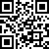 https://khabaronline.ir/x7p4C