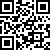 https://khabaronline.ir/x795Y
