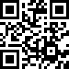 https://khabaronline.ir/x4qc6