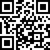 https://khabaronline.ir/xjDwM