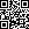 https://khabaronline.ir/xfcFT