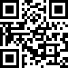 https://khabaronline.ir/x497n