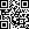 https://khabaronline.ir/xp7Rg