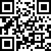 https://khabaronline.ir/x53Dj
