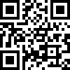 https://khabaronline.ir/xdqy4