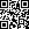 https://khabaronline.ir/xdD4K
