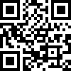 https://khabaronline.ir/xfXJb