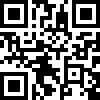https://khabaronline.ir/xhDw3