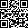https://khabaronline.ir/xnNSq