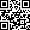 https://khabaronline.ir/xmDsh