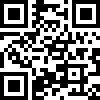 https://khabaronline.ir/x3mmQ
