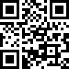 https://khabaronline.ir/x3ybm