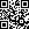 https://khabaronline.ir/xm4Lv