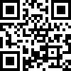 https://khabaronline.ir/xhmzh