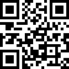 https://khabaronline.ir/x42Wf