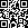 https://khabaronline.ir/xmMNJ