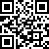 https://khabaronline.ir/x3Xwj