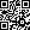 https://khabaronline.ir/x8vc