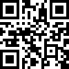 https://khabaronline.ir/xjbmk
