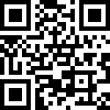 https://khabaronline.ir/xh2Kg
