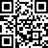 https://khabaronline.ir/xm5Lg