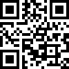 https://khabaronline.ir/xqhBQ