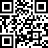 https://khabaronline.ir/xqn9s