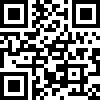 https://khabaronline.ir/x76rW