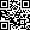 https://khabaronline.ir/xq9NY