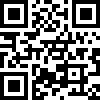 https://khabaronline.ir/xm8r9