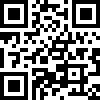 https://khabaronline.ir/xqsnx