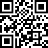 https://khabaronline.ir/xfyzx