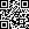 https://khabaronline.ir/xftSS