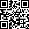 https://khabaronline.ir/xgjDP