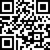 https://khabaronline.ir/xnJNr