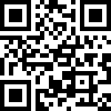 https://khabaronline.ir/x4gjn