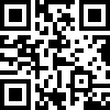 https://khabaronline.ir/x3f3c