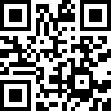 https://khabaronline.ir/xf2m