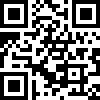 https://khabaronline.ir/xj3Bc