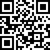 https://khabaronline.ir/xn9b2