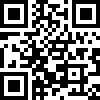 https://khabaronline.ir/xfbGw