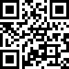 https://khabaronline.ir/xnJwj