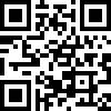 https://khabaronline.ir/x3JDL