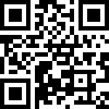 https://khabaronline.ir/xnrCX