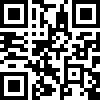 https://khabaronline.ir/xqk5W