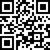 https://khabaronline.ir/x7hJp