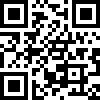 https://khabaronline.ir/xfWFm