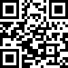 https://khabaronline.ir/x3MFp