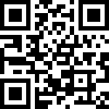 https://khabaronline.ir/xqd7m