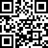 https://khabaronline.ir/xmXQY